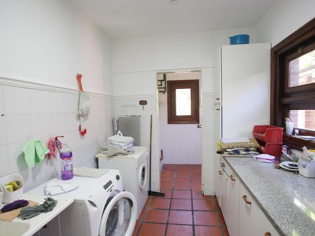 place photo 60