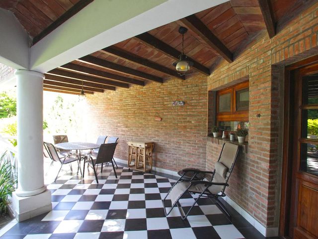 place photo 42
