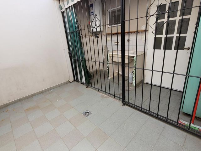 place photo 20
