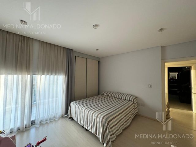 place photo 45