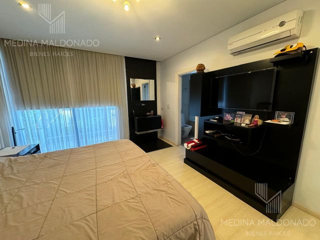 place photo 43
