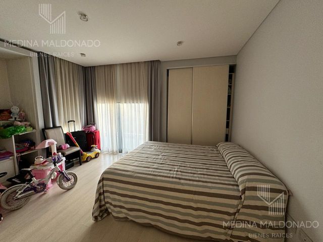 place photo 44