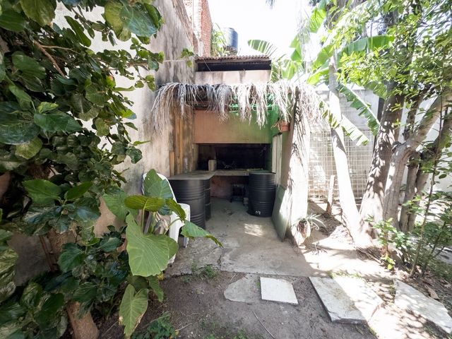 place photo 31