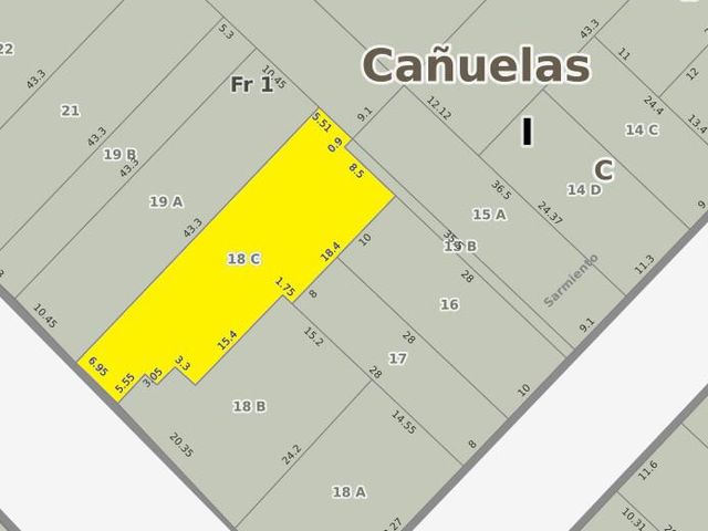 place photo 12