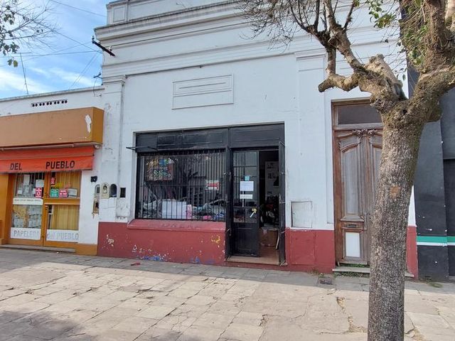 place photo 7