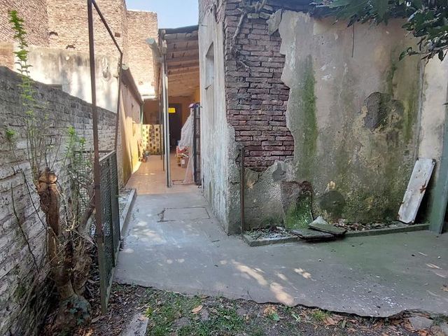 place photo 10