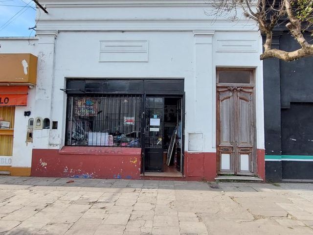 place photo 6