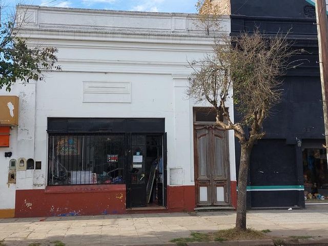 place photo 9