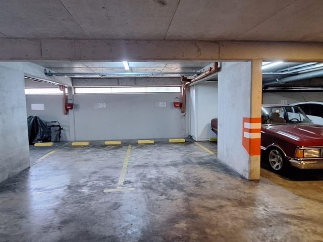place photo 45
