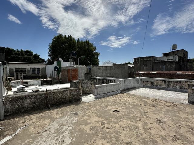 place photo 19