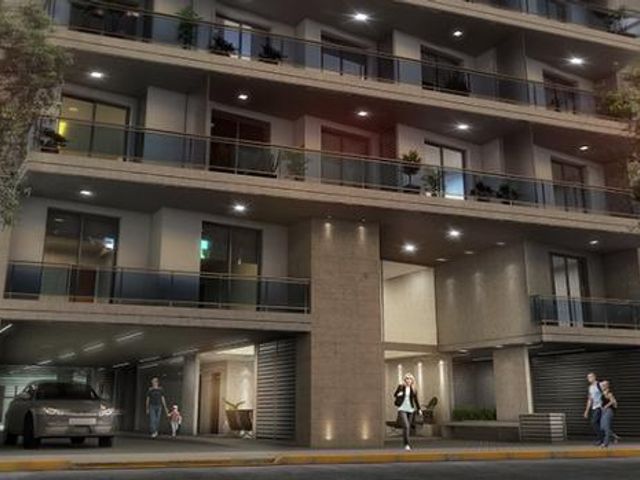place photo 25