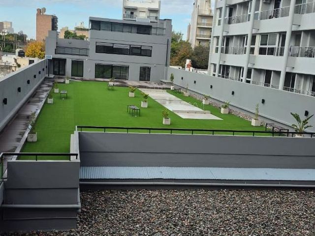 place photo 18