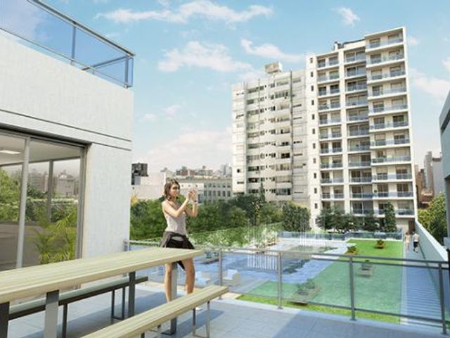 place photo 15