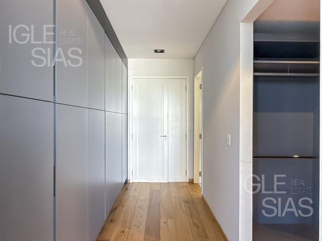 place photo 55