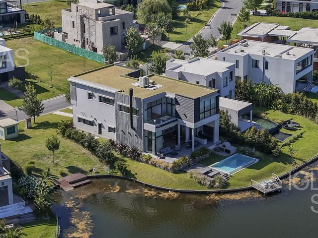 place photo 89