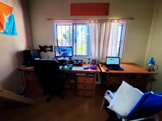 place photo 21