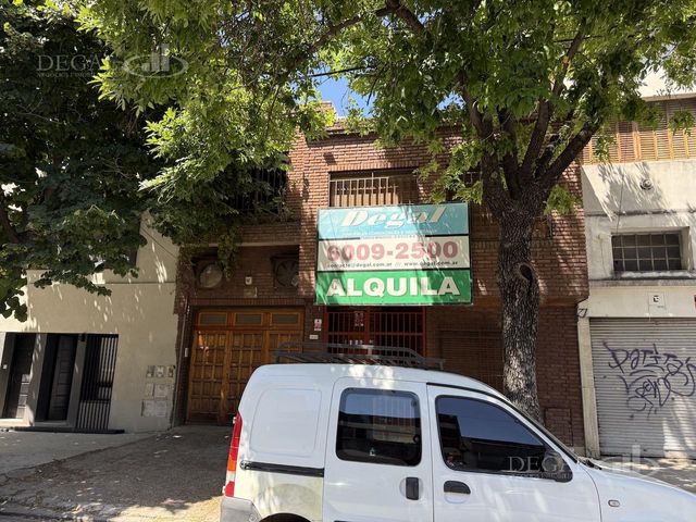 place photo 19