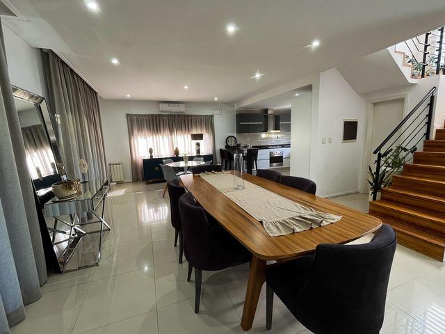 place photo 53