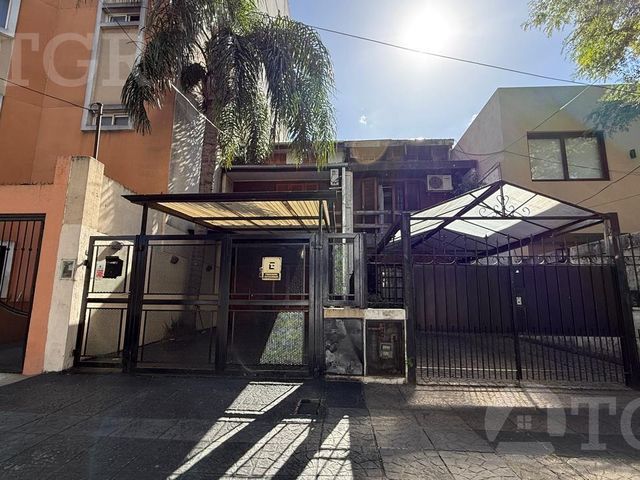 place photo 31