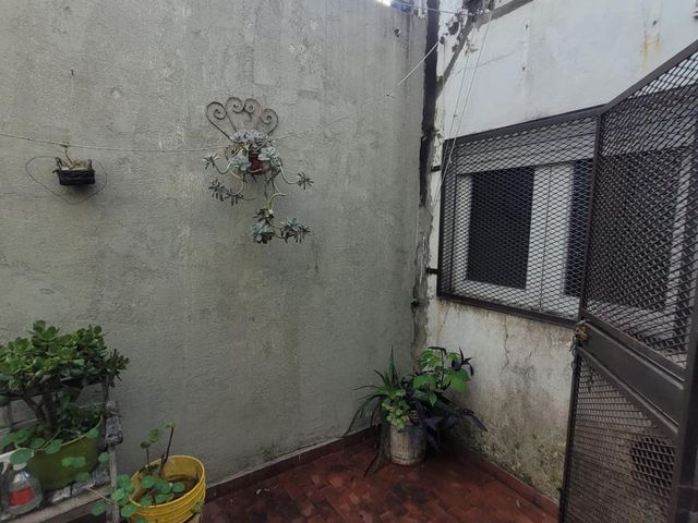 place photo 16