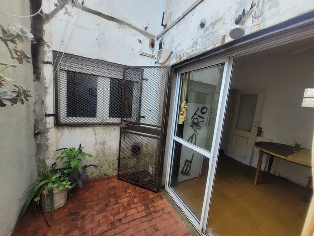 place photo 14
