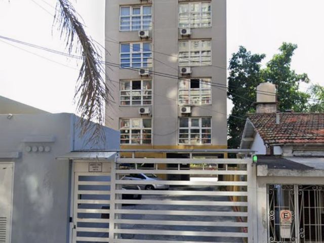 place photo 6