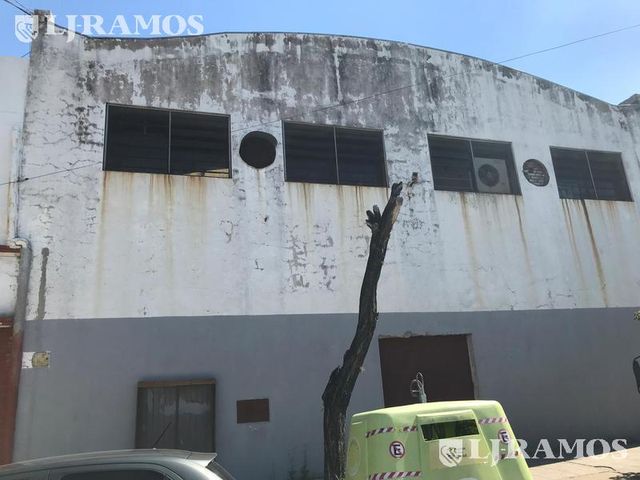 place photo 8