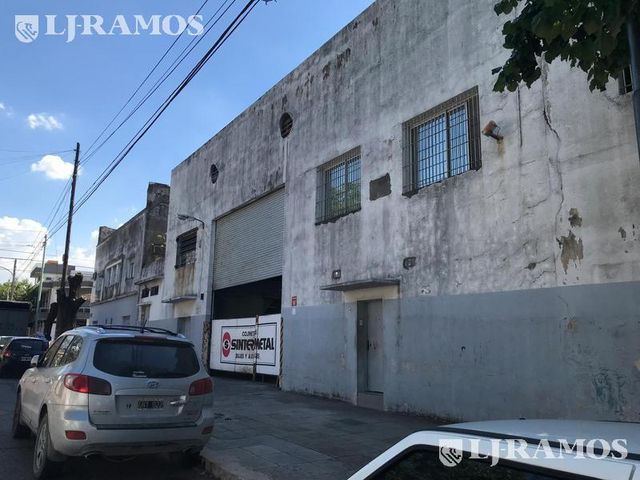 place photo 7