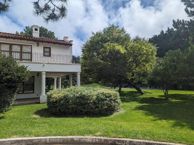 place photo 65