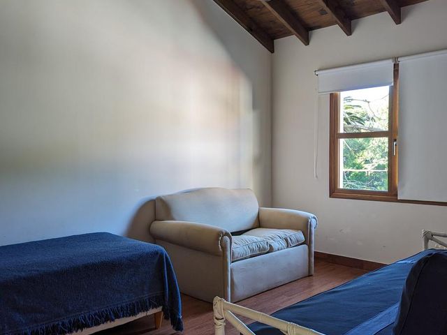 place photo 48