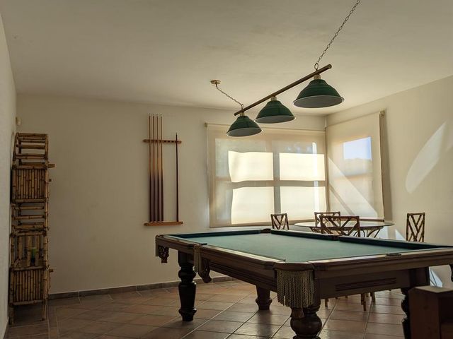 place photo 56