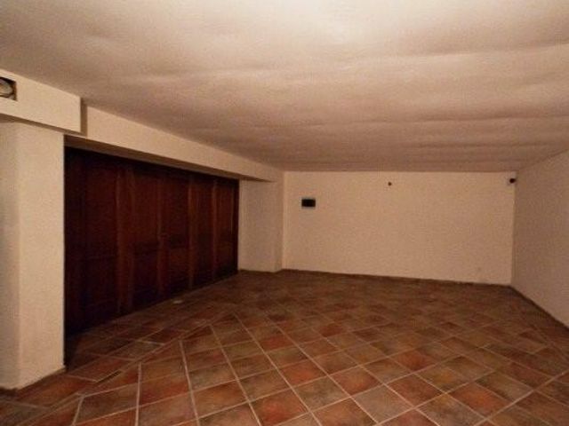 place photo 60