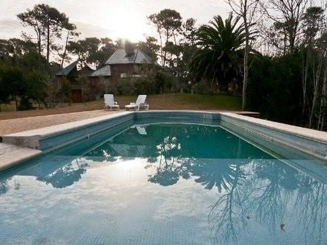 place photo 63