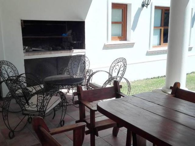 place photo 58