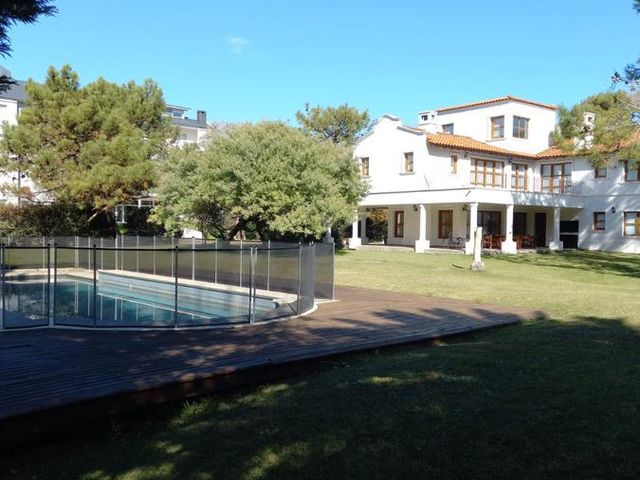 place photo 62
