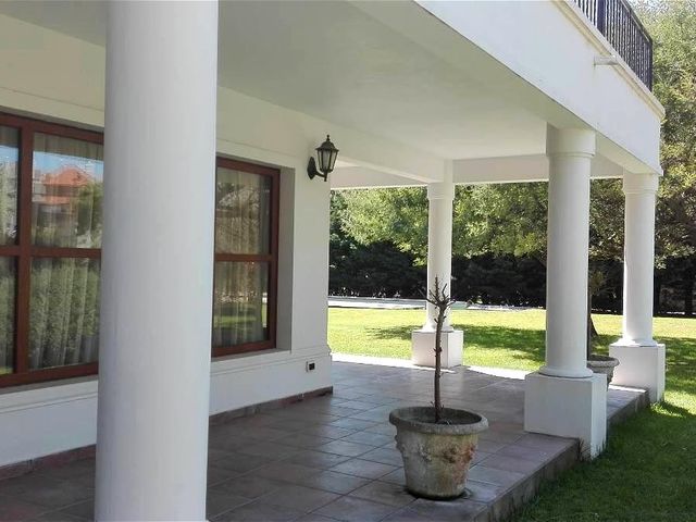 place photo 59