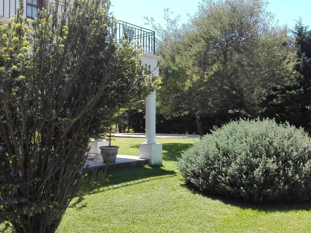 place photo 64
