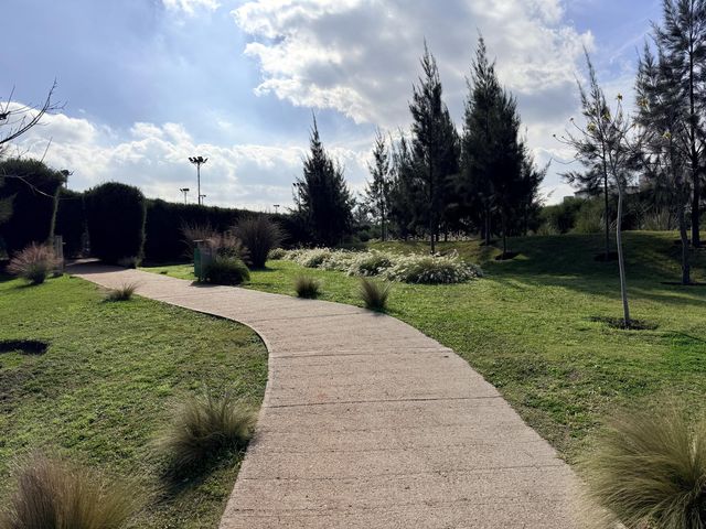place photo 72