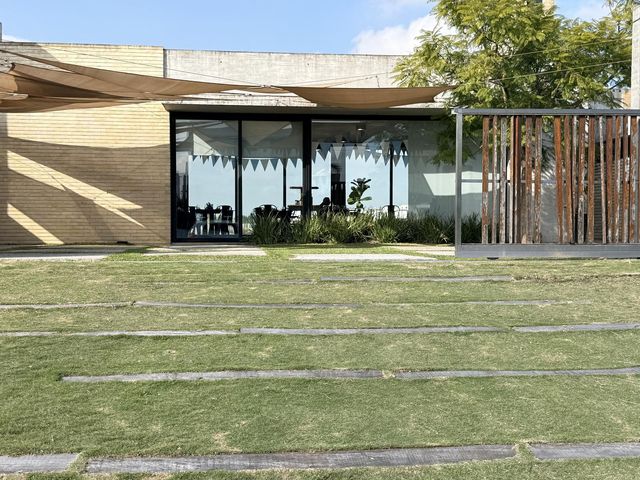 place photo 68