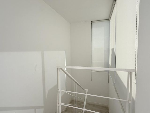 place photo 49