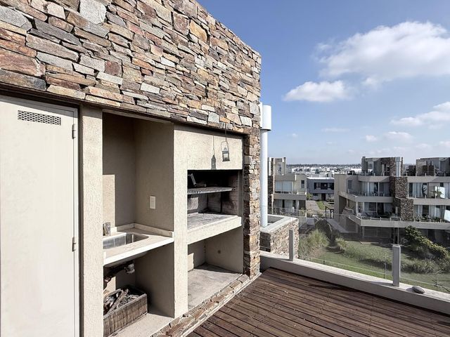 place photo 51