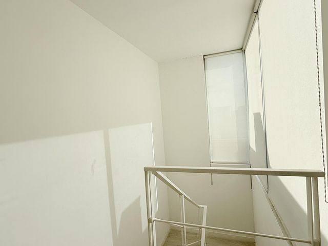 place photo 46
