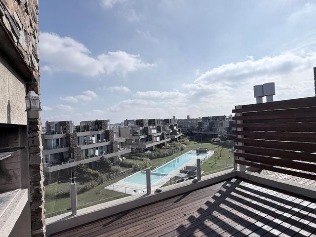 place photo 53