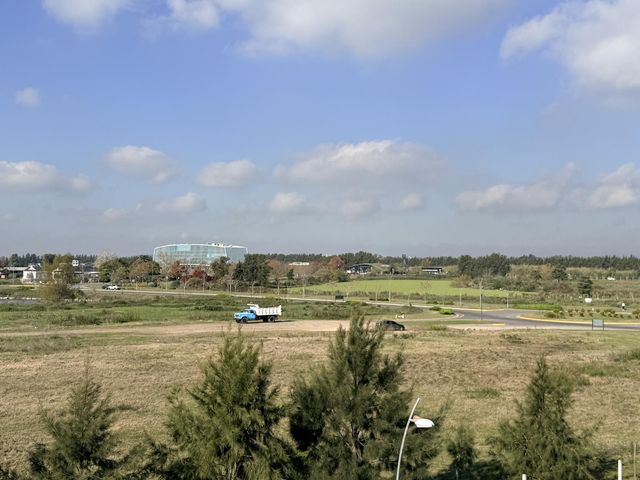 place photo 26