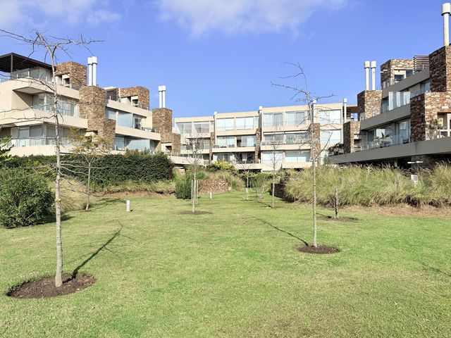 place photo 62