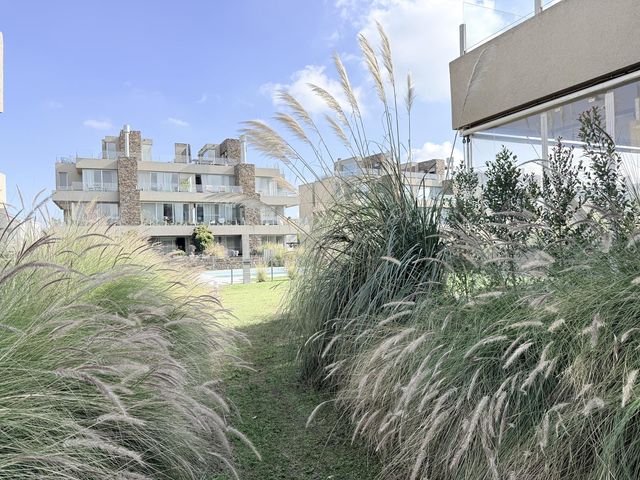 place photo 57