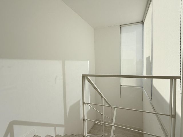 place photo 47