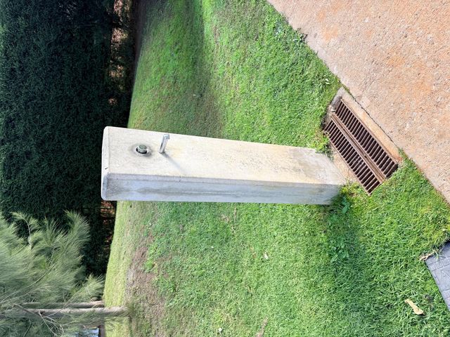 place photo 78