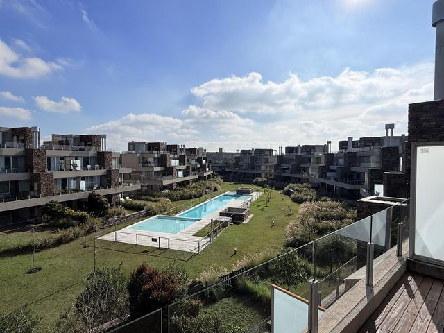place photo 44