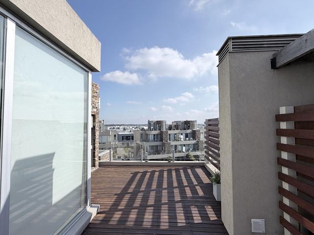 place photo 50